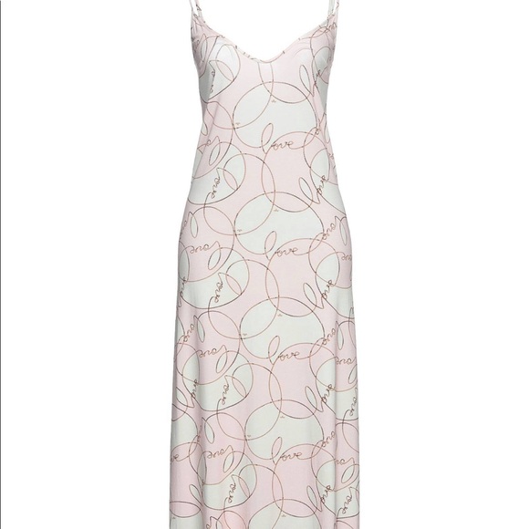 NWT in gift box Pepita love nightgown - Picture 3 of 4